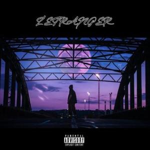 Vitres Teintées (feat. Soulka)