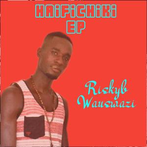 Changanya (feat. Damisi)