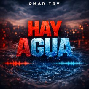 Hay Agua