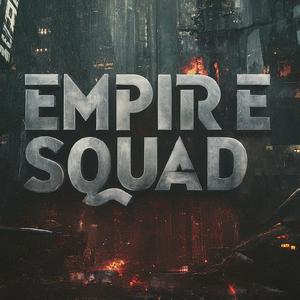 The Dope (feat. Brisky, Don G aka Ballacudah, Kelcy kay the kopala son & Empire squad)