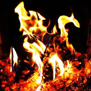 Michel Labelle Dance