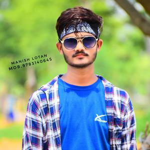 छोरा म दो बर जीजो खेदू दो बुरसेट ल्यादे तो Kr Devta