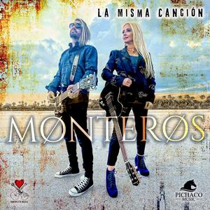LA MISMA CANCION