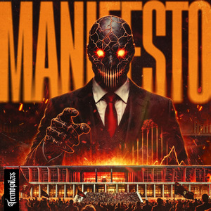 Manifesto
