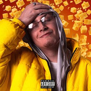 ENNIE MINNIE (feat. Ciobo)