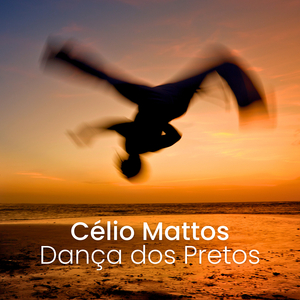 Dança Dos Pretos