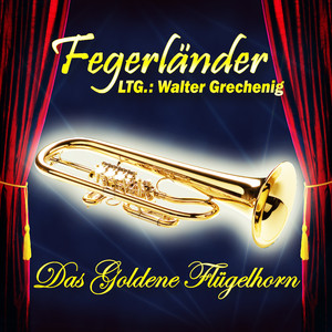 Das goldene Flügelhorn