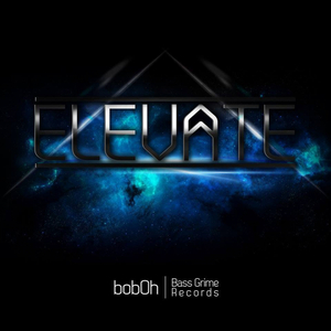 Grace & Glory (Original Mix)