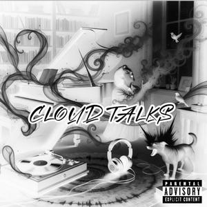 Sound like willie (feat. BANKBOIWILL)