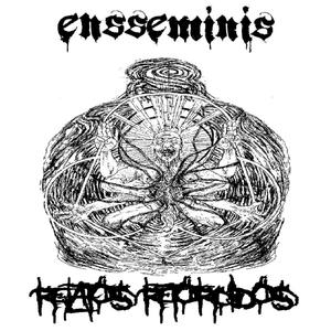 De Inmortales Hechiceros