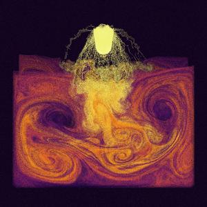 System Pressure Harmony