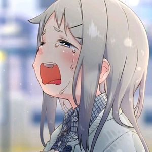 罗曼蒂克的爱情-伊苏