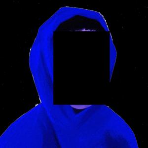 THE GOVERNMENT'S NOT GREAT (Earrape Mix)