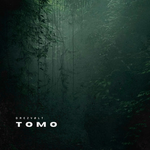 Tomo