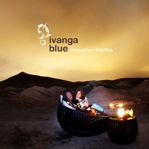 Yuhahambo (Con la colaboración de Black Light Gospel Choir)