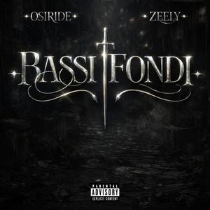 Esempio Sbagliato (feat. Eivor)
