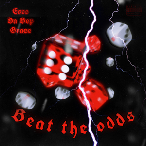 Beat The Odds