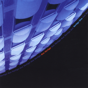 Urban Turban - Ned McGowan