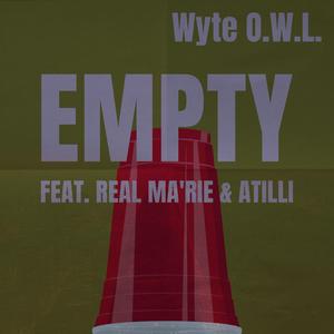 EMPTY
