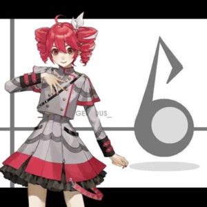 僕のサイノウ（我的才能） feat.重音テト