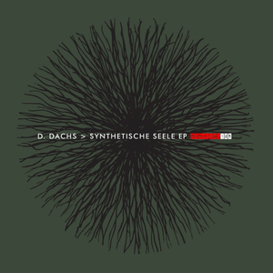 Synthetische Seele (Original Mix)