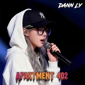 Apartment 402