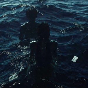 Apnea