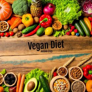Vegan Diet