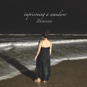 Imprisoning A Wanderer