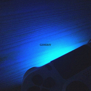 Gameboy