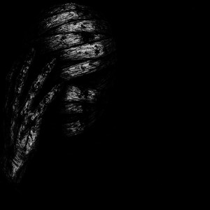 Арахнофобия