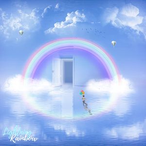 光（prod.by CDRAGON.D）