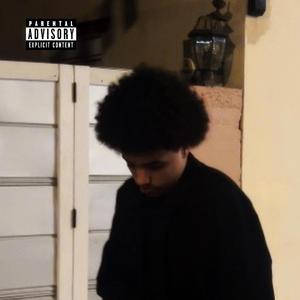 ski mask