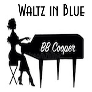 Mother Didn't Tell Me