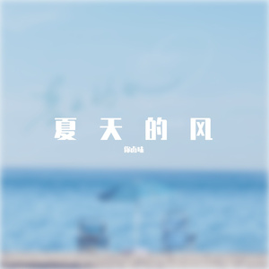 火羊瞌睡了-夏天的风（你卤味 UK Hard Bootleg）