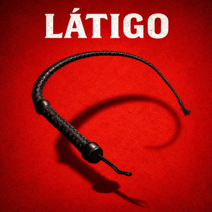 Látigo
