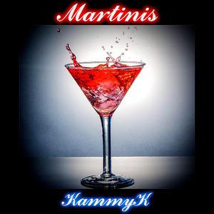 Martinis