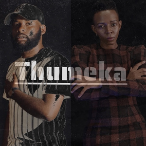 Thumeka (Remix)