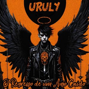 Tudo Aquilo Que Aprendi