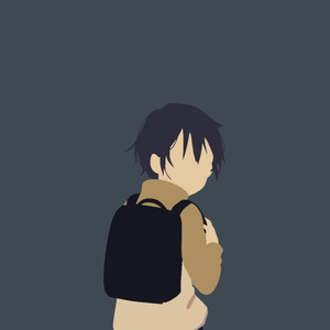 それは小さな光のような (Instrumental Version)