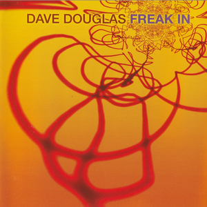 Freak In