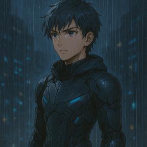 Громче града