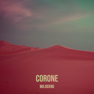 Corone