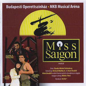 Most már, hogy láttam