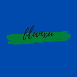 Charra (Original Mix)