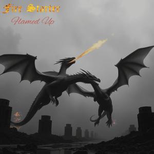 Flamed Up (feat. T Brad & Big ChiP)