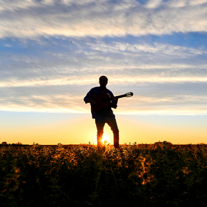 CANCIONES ASÍ