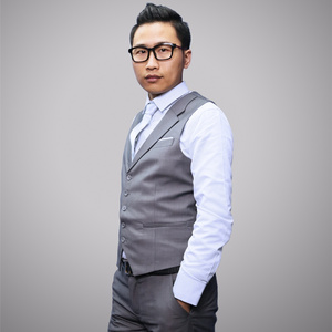 男人哭吧不是罪出轨篇