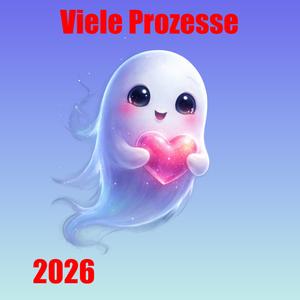 Io crederò sempre