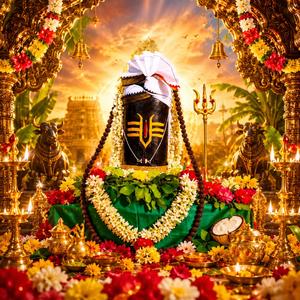 நமசிவாயனே